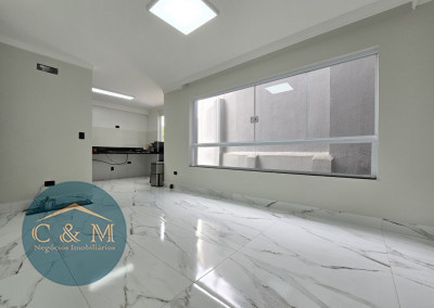 Imagem para o imóvel Ref. 303