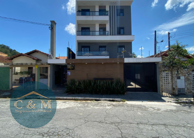 Imagem para o imóvel Ref. 236