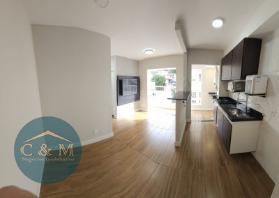 Imagem para o imóvel Ref. 260