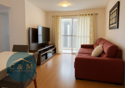 Imagem para o imóvel Ref. 215