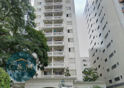 Imagem para o imóvel Ref. 263