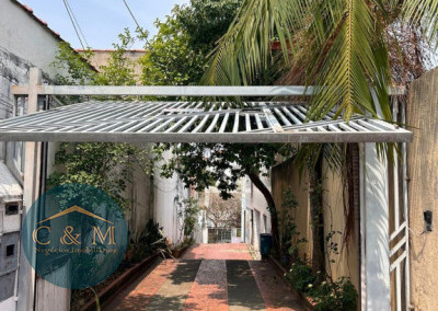 Imagem para o imóvel Ref. 169