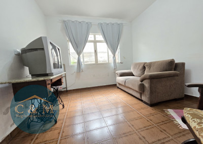 Imagem para o imóvel Ref. 226