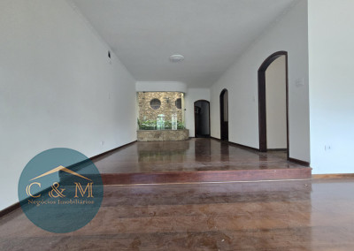 Imagem para o imóvel Ref. 250