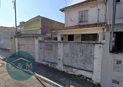 Imagem para o imóvel Ref. 182