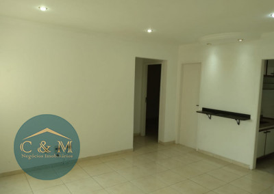 Imagem para o imóvel Ref. 176