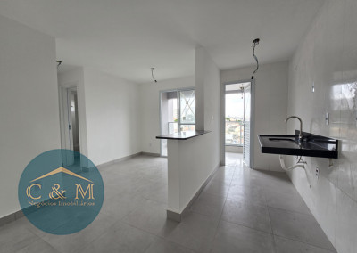 Imagem para o imóvel Ref. 299