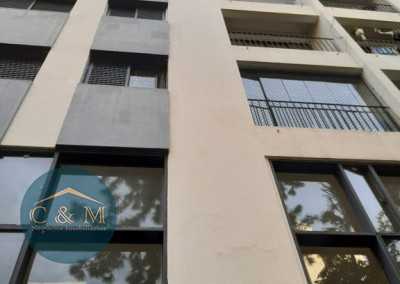 Imagem para o imóvel Ref. 163