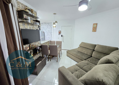 Imagem para o imóvel Ref. 128