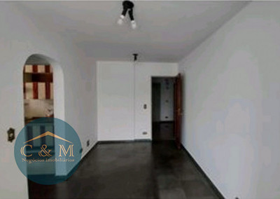 Imagem para o imóvel Ref. 253