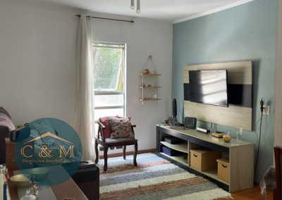 Imagem para o imóvel Ref. 280