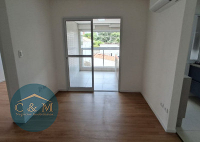 Imagem para o imóvel Ref. 305