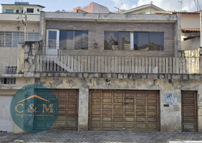 Imagem para o imóvel Ref. 315