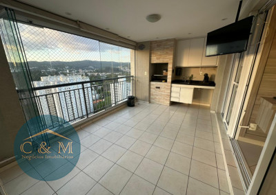 Imagem para o imóvel Ref. 279