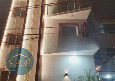 Imagem para o imóvel Ref. 249