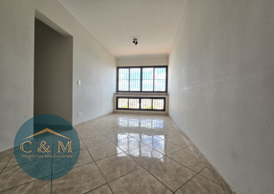 Imagem para o imóvel Ref. 259