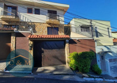 Imagem para o imóvel Ref. 218