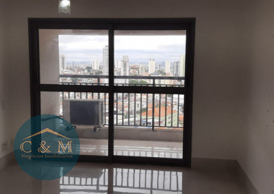 Imagem para o imóvel Ref. 269