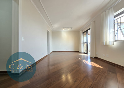 Imagem para o imóvel Ref. 213