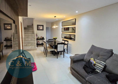 Imagem para o imóvel Ref. 193