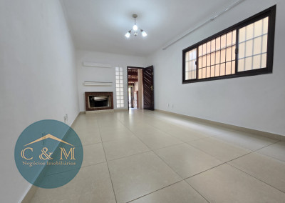 Imagem para o imóvel Ref. 191