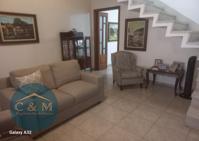 Imagem para o imóvel Ref. 307