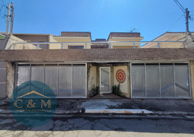 Imagem para o imóvel Ref. 166