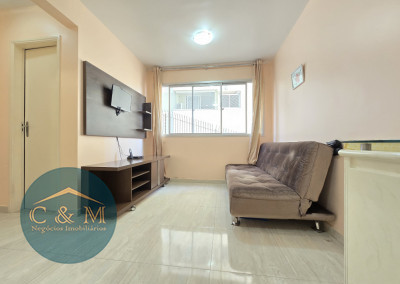 Imagem para o imóvel Ref. 138