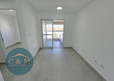 Imagem para o imóvel Ref. 181