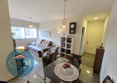 Imagem para o imóvel Ref. 245