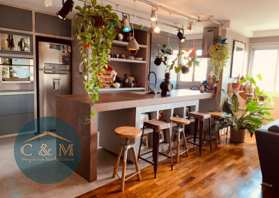 Imagem para o imóvel Ref. 12