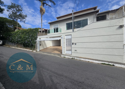 Imagem para o imóvel Ref. 206