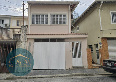 Imagem para o imóvel Ref. 225