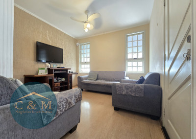 Imagem para o imóvel Ref. 187