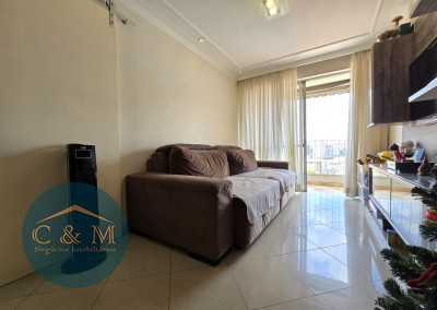 Imagem para o imóvel Ref. 141