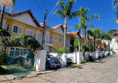 Imagem para o imóvel Ref. 242