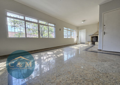 Imagem para o imóvel Ref. 248