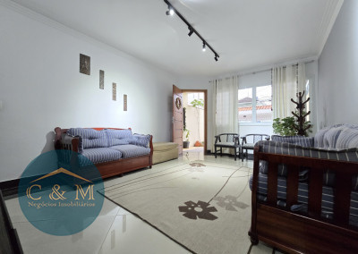 Imagem para o imóvel Ref. 270