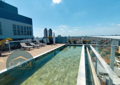 Imagem para o imóvel Ref. 220