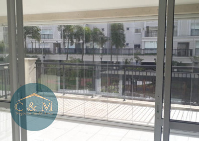 Imagem para o imóvel Ref. 148