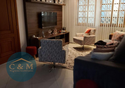 Imagem para o imóvel Ref. 216