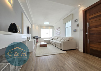 Imagem para o imóvel Ref. 302