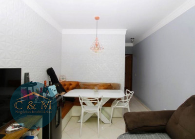 Imagem para o imóvel Ref. 178