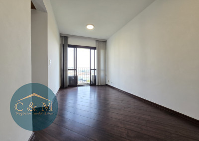 Imagem para o imóvel Ref. 247