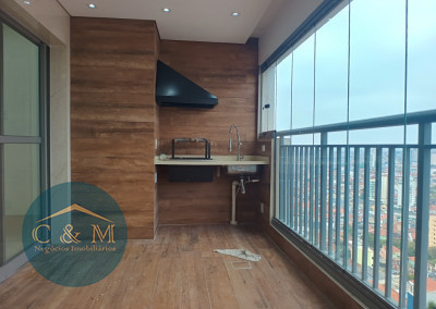 Imagem para o imóvel Ref. 268