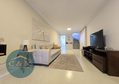 Imagem para o imóvel Ref. 255