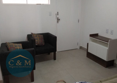 Imagem para o imóvel Ref. 201