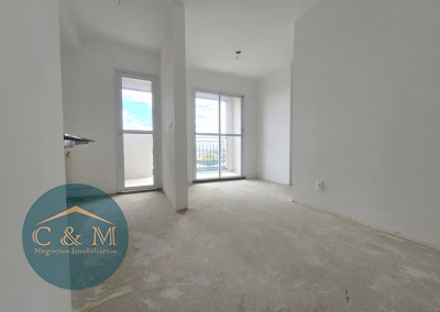 Imagem para o imóvel Ref. 275