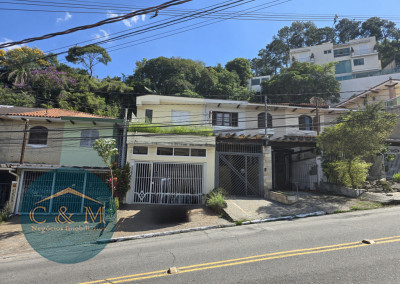 Imagem para o imóvel Ref. 337