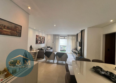 Imagem para o imóvel Ref. 314